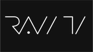 Prespa light mode logo 